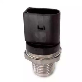 WILMINK GROUP wg1268415 -  Датчик, давление подачи топлива